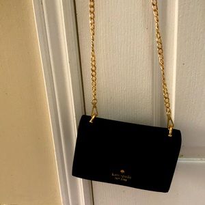 Brand new Kate spade (copy) cross body bag.